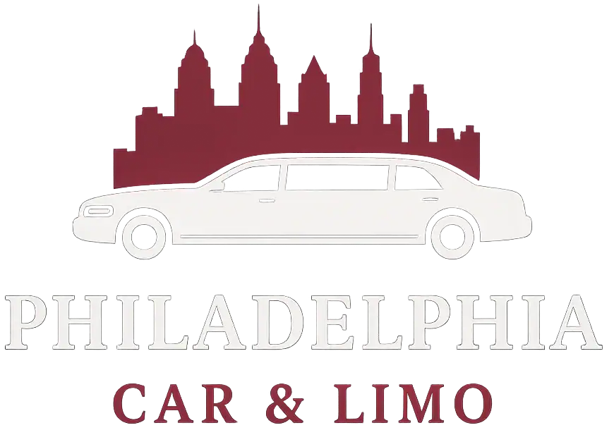 Philadelphia Limo Service Philadelphia County Pennsylvania in Philadelphia, Pennsylvania